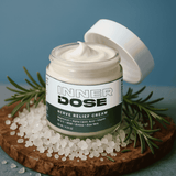 Nerve Relief Cream - 3 Pack