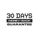 Liver Support - 3 Pack