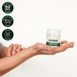 Kidney & Nerve Support Stack