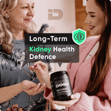 Kidney Support - 3 Pack