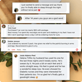 Nerve Relief Cream - 2 Pack