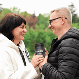 Kidney & Liver Stack