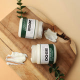 Nerve Relief Cream - 3 Pack