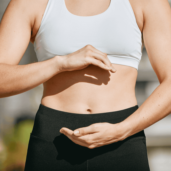 The Impact of Gut Health on Overall Wellness