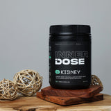 Kidney Support