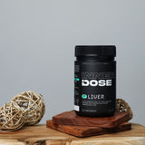 Liver Support