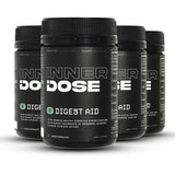 Digest Aid