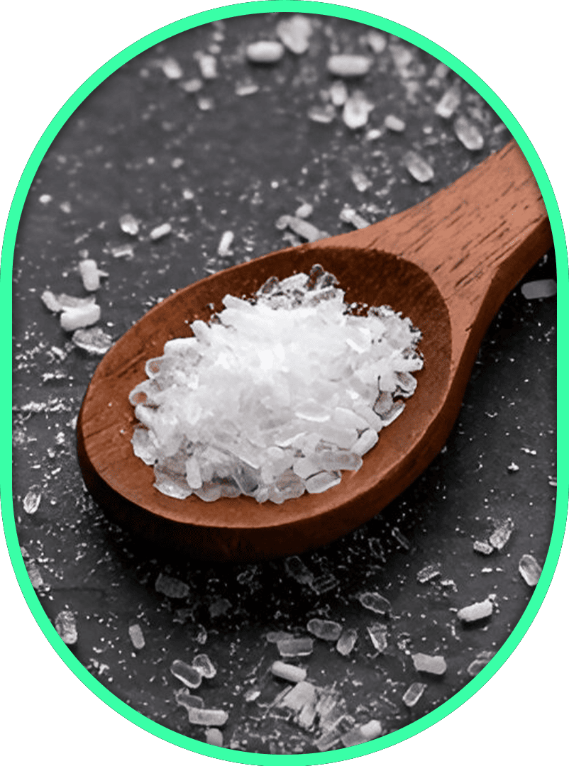 Inner Dose Nerve Relief Cream