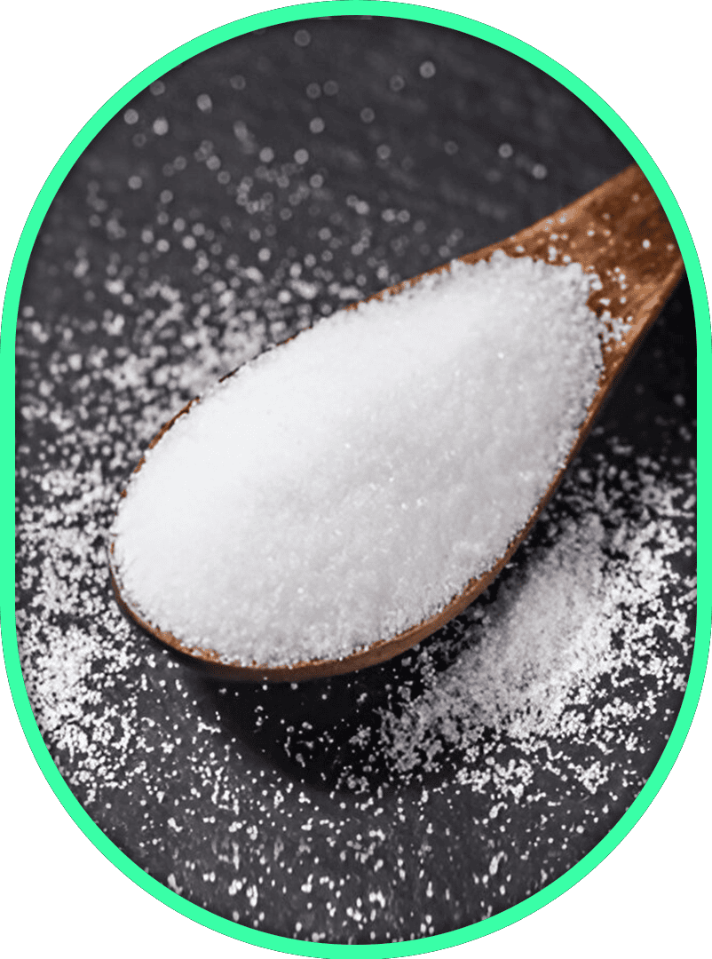 Inner Dose Nerve Relief Cream