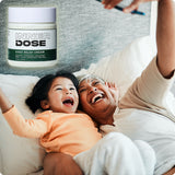 Knee Relief Cream - 3 Pack