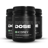 Kidney Support
