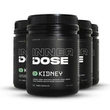 Kidney Support