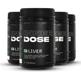 Liver Support