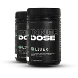 Liver Support