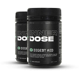 Digest Aid Formula