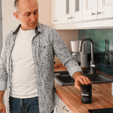 Digest Aid Formula