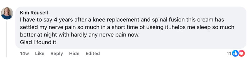 Customer review 10