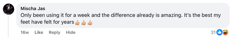 Customer review 7